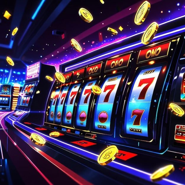 result bullseye number entry screen showing selectable digits and payout breakdown for Angka Ikut