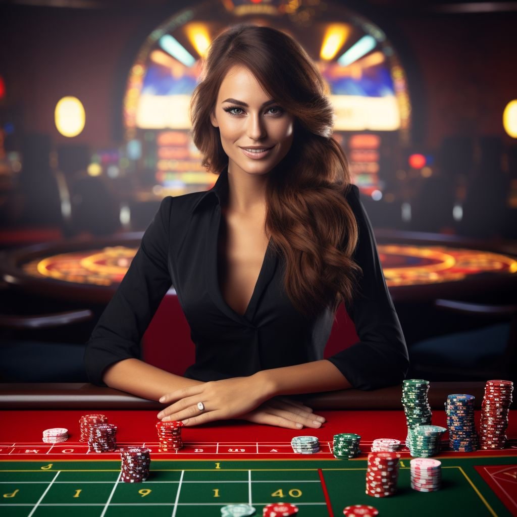 Deposit Confirmation Game 