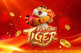 Ikan Hoki slot game interface on result bullseye mobile app showing five reels and paytable