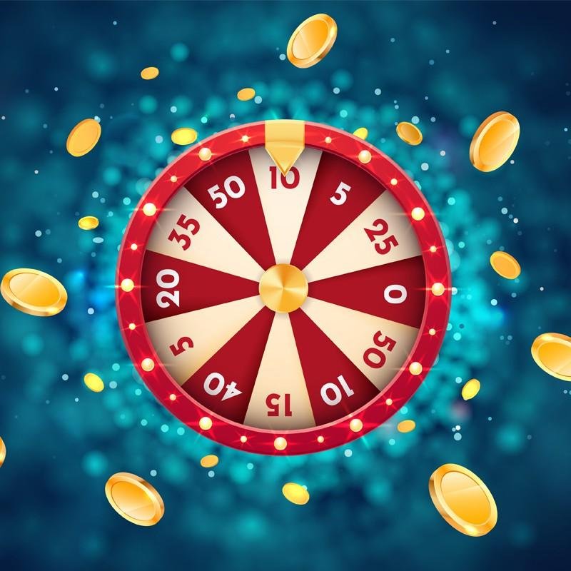result bullseye mobile app login screen with account balance display
