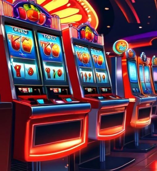 Starlight Princess slot interface on result bullseye mobile platform
