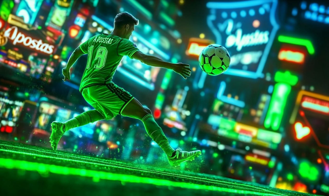 result bullseye featured game showcase result bullseye featured game showcase