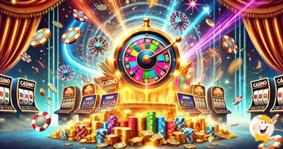result bullseye Togel entry confirmation screen showing selected numbers and payout odds